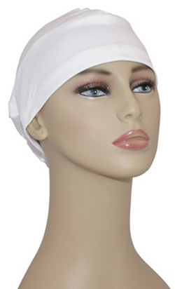 Benefits of Shopping for Hijab Caps Online - Online 